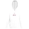 Kids hoodie sweatshirt Basic Thumbnail