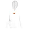 Kids hoodie sweatshirt Basic Thumbnail