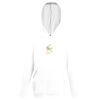 Kids hoodie sweatshirt Basic Thumbnail