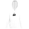 Kids hoodie sweatshirt Basic Thumbnail