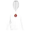 Kids hoodie sweatshirt Basic Thumbnail