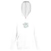 Kids hoodie sweatshirt Basic Thumbnail