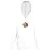 Kids hoodie sweatshirt Basic Thumbnail
