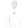 Kids hoodie sweatshirt Basic Thumbnail
