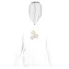Kids hoodie sweatshirt Basic Thumbnail