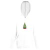 Kids hoodie sweatshirt Basic Thumbnail