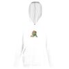 Kids hoodie sweatshirt Basic Thumbnail