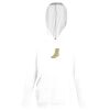 Kids hoodie sweatshirt Basic Thumbnail