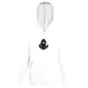 Kids hoodie sweatshirt Basic Thumbnail