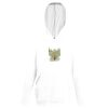 Kids hoodie sweatshirt Basic Thumbnail