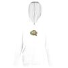 Kids hoodie sweatshirt Basic Thumbnail