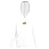 Kids hoodie sweatshirt Basic Thumbnail