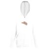 Kids hoodie sweatshirt Basic Thumbnail