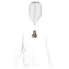 Kids hoodie sweatshirt Basic Thumbnail