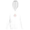 Kids hoodie sweatshirt Basic Thumbnail