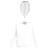Kids hoodie sweatshirt Basic Thumbnail