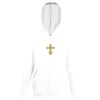 Kids hoodie sweatshirt Basic Thumbnail