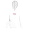 Kids hoodie sweatshirt Basic Thumbnail