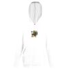 Kids hoodie sweatshirt Basic Thumbnail