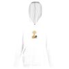 Kids hoodie sweatshirt Basic Thumbnail