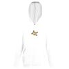 Kids hoodie sweatshirt Basic Thumbnail