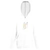 Kids hoodie sweatshirt Basic Thumbnail