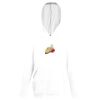 Kids hoodie sweatshirt Basic Thumbnail