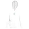 Kids hoodie sweatshirt Basic Thumbnail