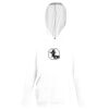 Kids hoodie sweatshirt Basic Thumbnail