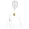 Kids hoodie sweatshirt Basic Thumbnail