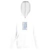 Kids hoodie sweatshirt Basic Thumbnail