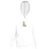 Kids hoodie sweatshirt Basic Thumbnail