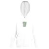 Kids hoodie sweatshirt Basic Thumbnail