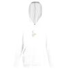 Kids hoodie sweatshirt Basic Thumbnail