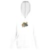 Kids hoodie sweatshirt Basic Thumbnail