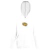 Kids hoodie sweatshirt Basic Thumbnail