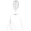 Kids hoodie sweatshirt Basic Thumbnail