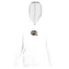 Kids hoodie sweatshirt Basic Thumbnail
