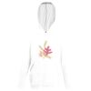 Kids hoodie sweatshirt Basic Thumbnail