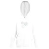 Kids hoodie sweatshirt Basic Thumbnail