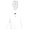 Kids hoodie sweatshirt Basic Thumbnail