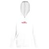 Kids hoodie sweatshirt Basic Thumbnail