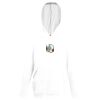 Kids hoodie sweatshirt Basic Thumbnail