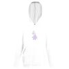 Kids hoodie sweatshirt Basic Thumbnail