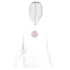 Kids hoodie sweatshirt Basic Thumbnail