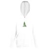 Kids hoodie sweatshirt Basic Thumbnail