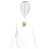 Kids hoodie sweatshirt Basic Thumbnail