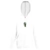 Kids hoodie sweatshirt Basic Thumbnail