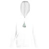 Kids hoodie sweatshirt Basic Thumbnail