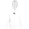 Kids hoodie sweatshirt Basic Thumbnail